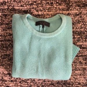 Rag & bone sweater